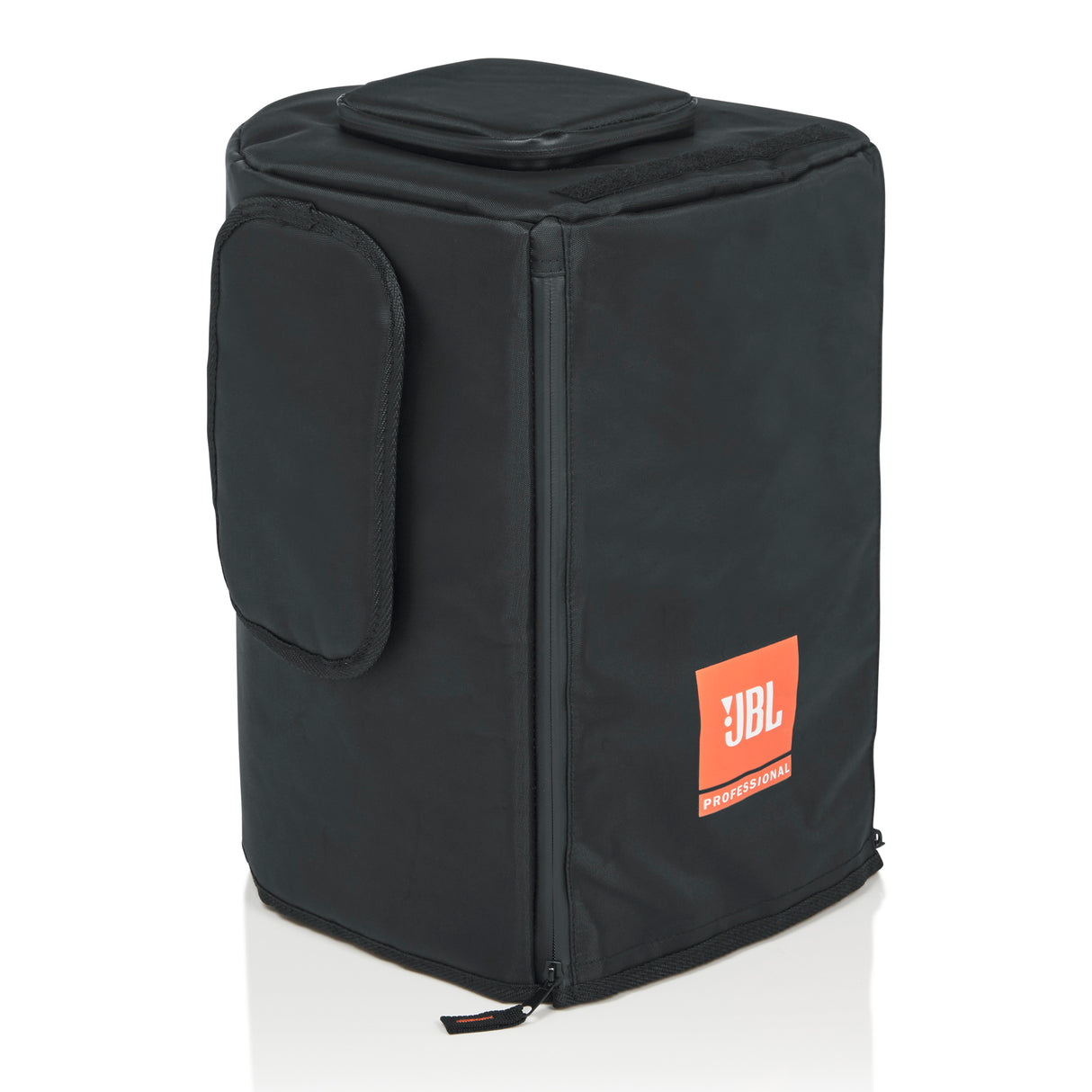 JBL Pro Cover för Eon One Compact