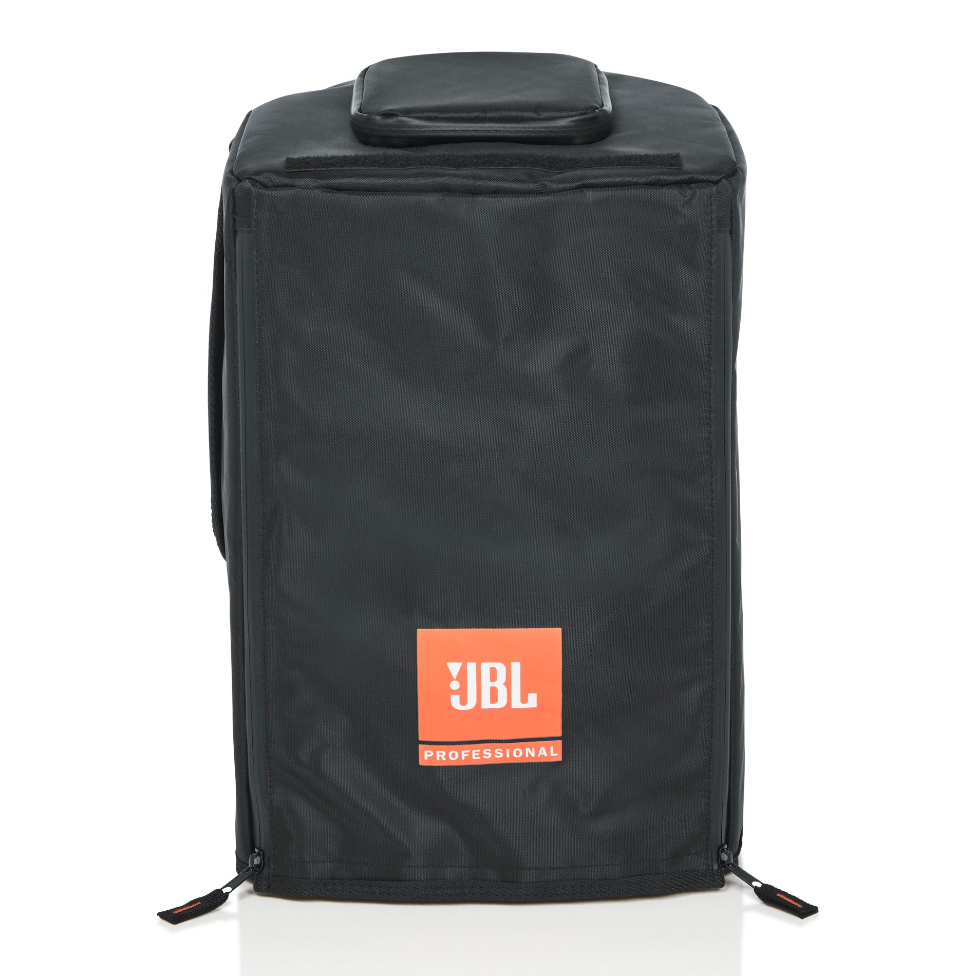 JBL Pro Cover för Eon One Compact