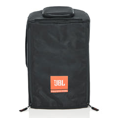 JBL Pro Cover för Eon One Compact