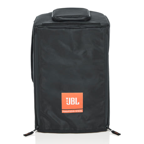 JBL Pro Cover för Eon One Compact