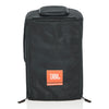 JBL Pro Cover för Eon One Compact