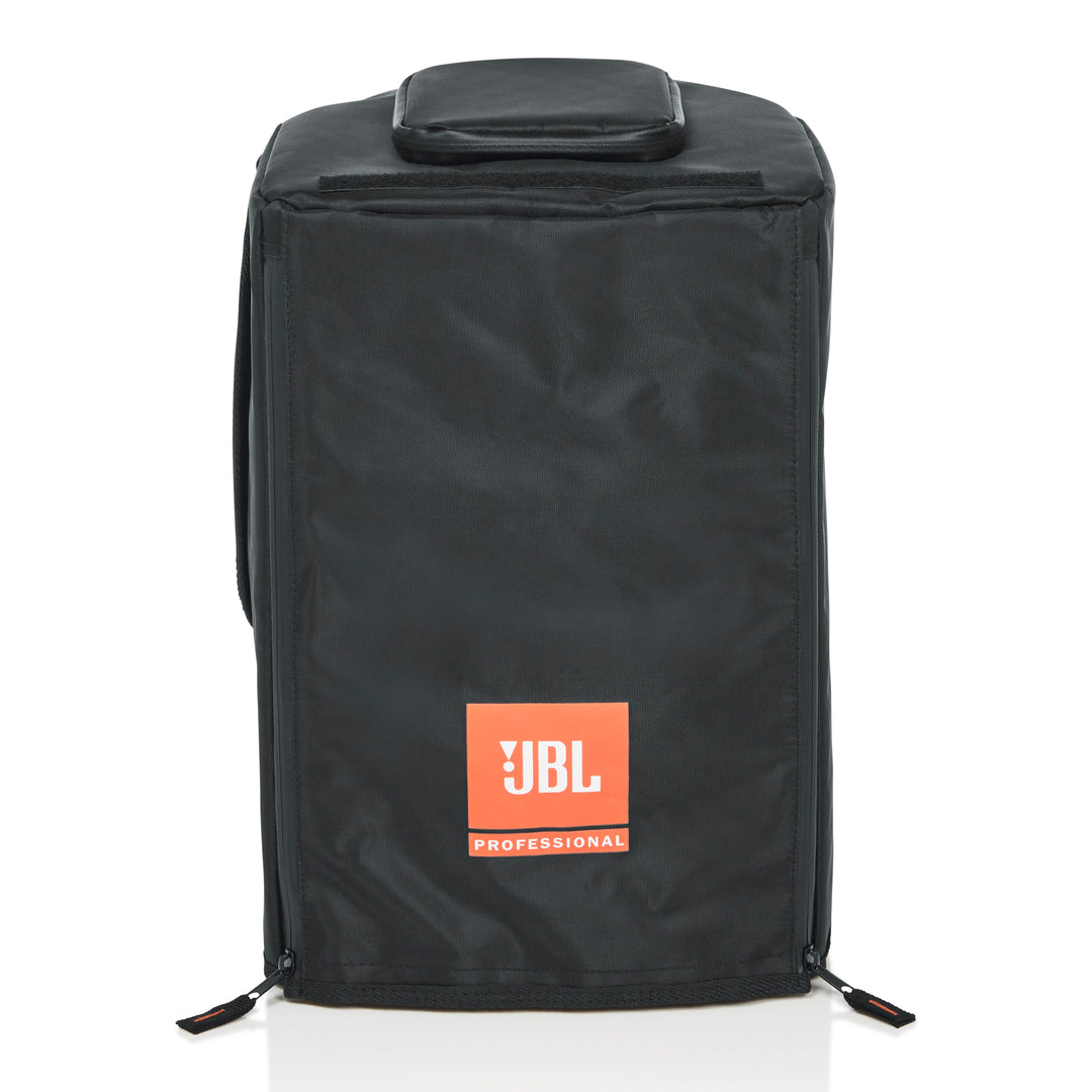 JBL Pro Cover för Eon One Compact