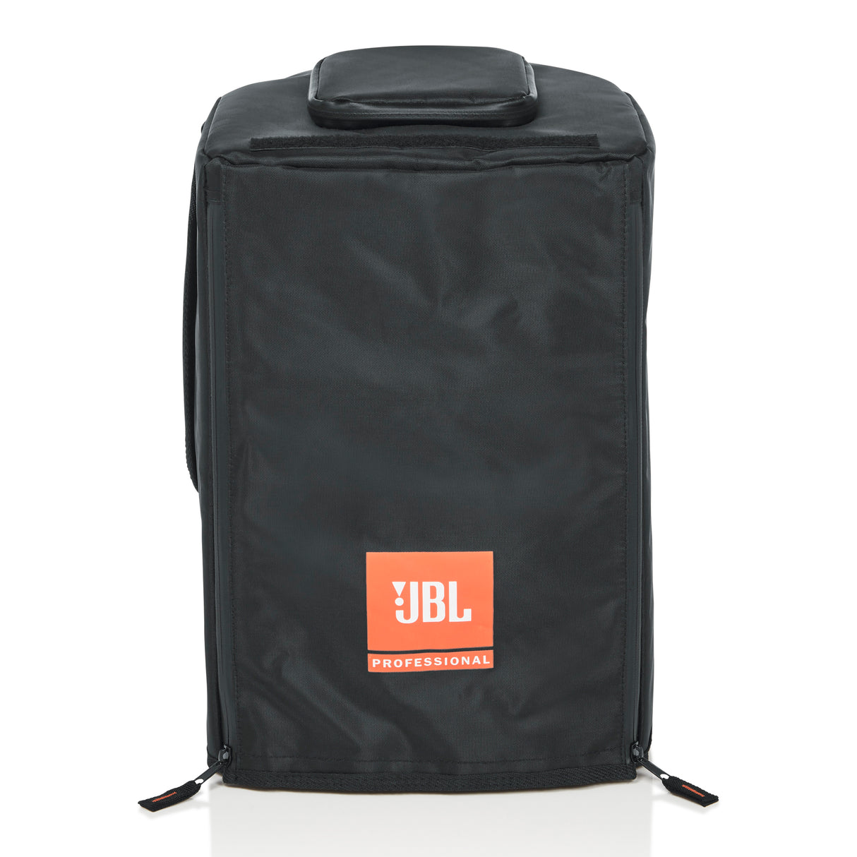 JBL Pro Cover för Eon One Compact