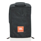 JBL Pro Cover för Eon One Compact
