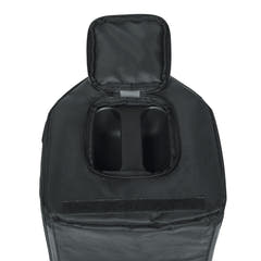 JBL Pro Cover för Eon One Compact