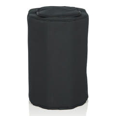 JBL Standard Cover för Eon One Compact 