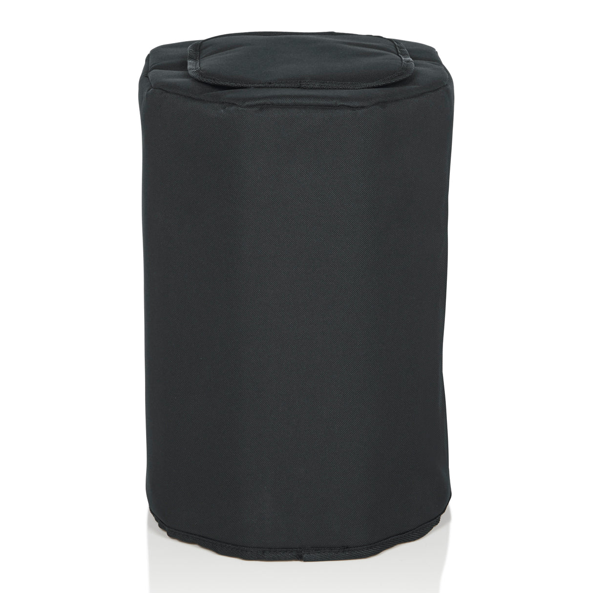 JBL Standard Cover för Eon One Compact 