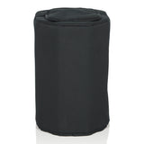 JBL Standard Cover för Eon One Compact 
