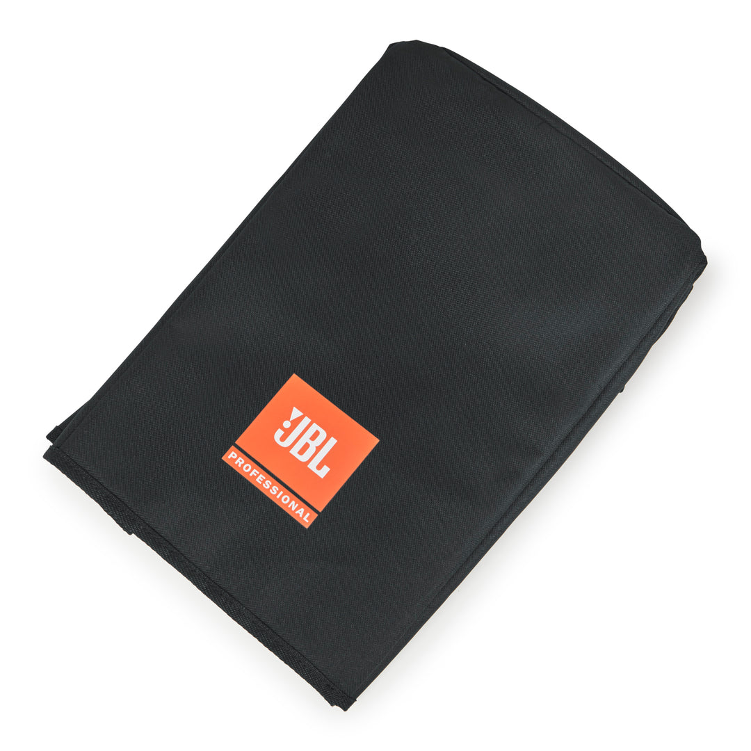 JBL Standard Cover för Eon One Compact 