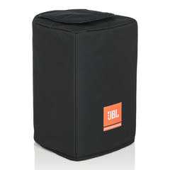 JBL Standard Cover för Eon One Compact 