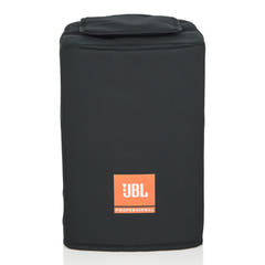 JBL Standard Cover för Eon One Compact 
