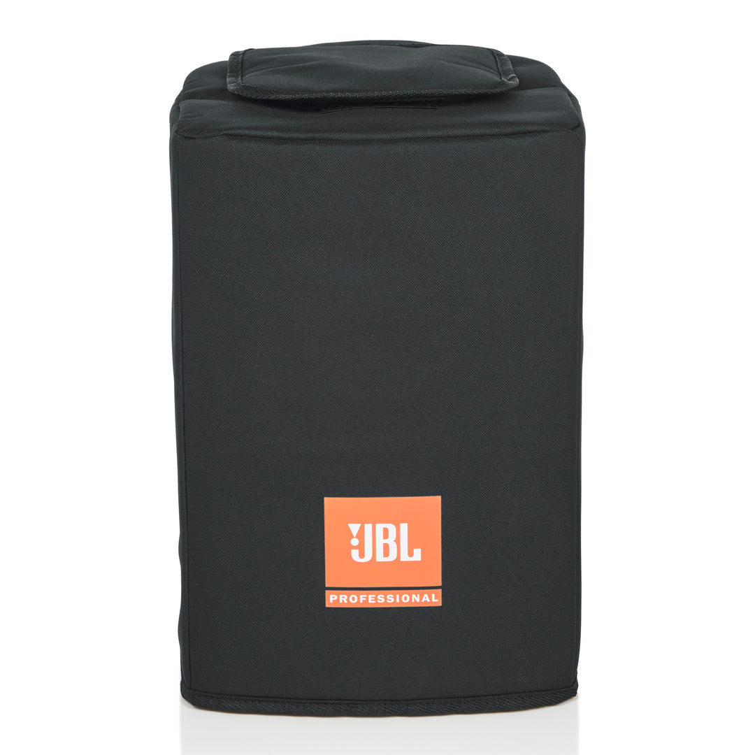 JBL Standard Cover för Eon One Compact 