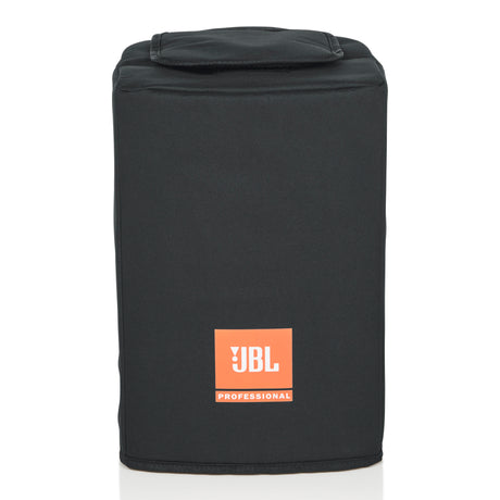JBL Standard Cover för Eon One Compact 