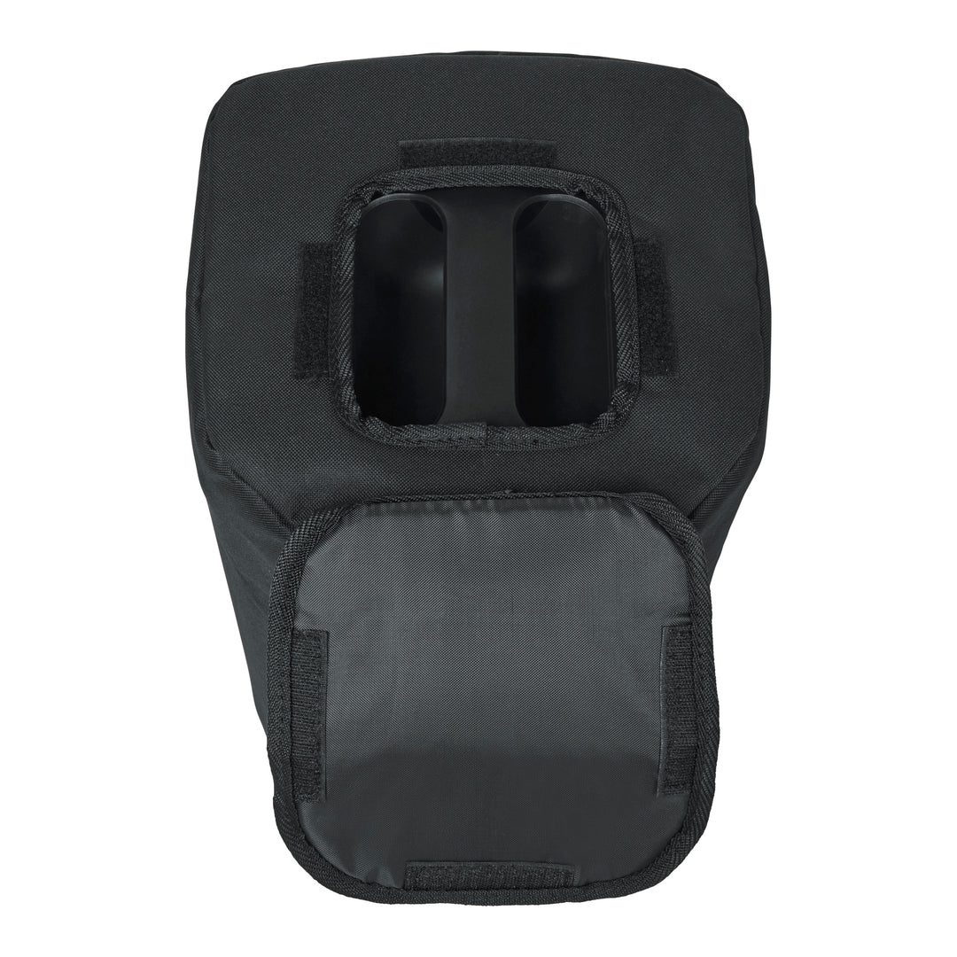 JBL Standard Cover för Eon One Compact 