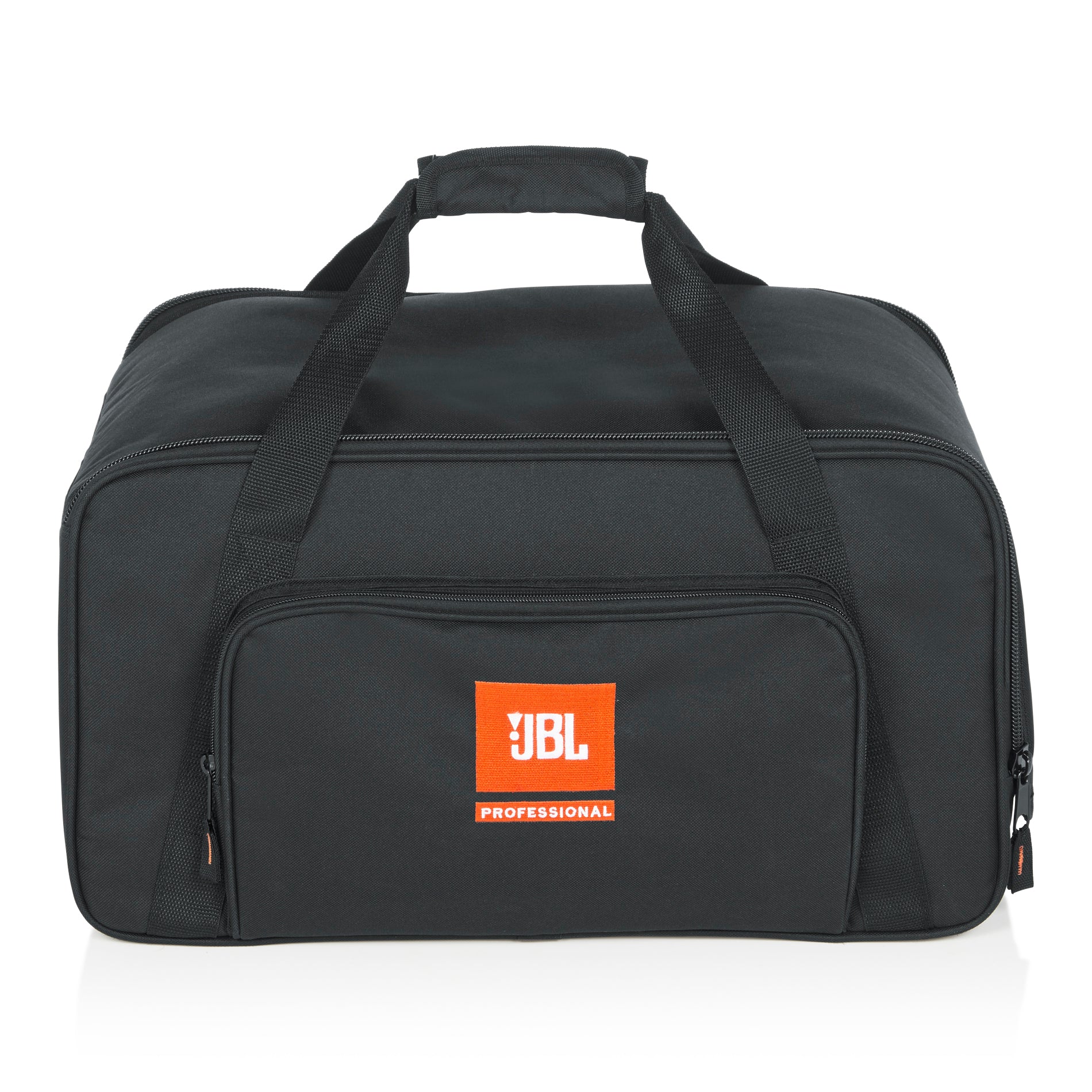 JBL Fodral för IRX108BT