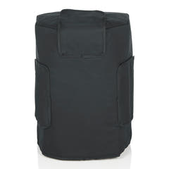 JBL Cover till IRX108BT 