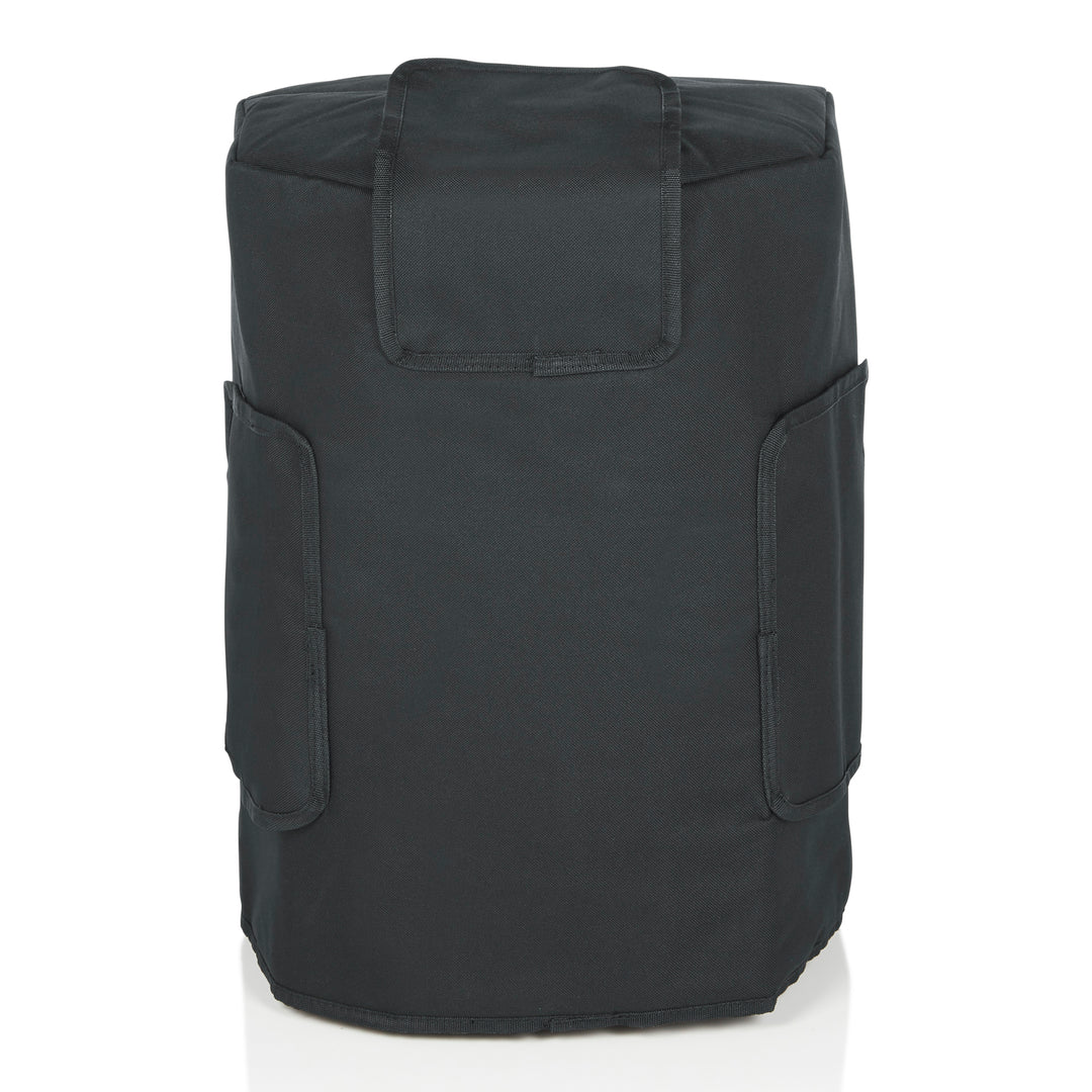 JBL Cover till IRX108BT 