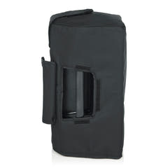JBL Cover till IRX108BT 