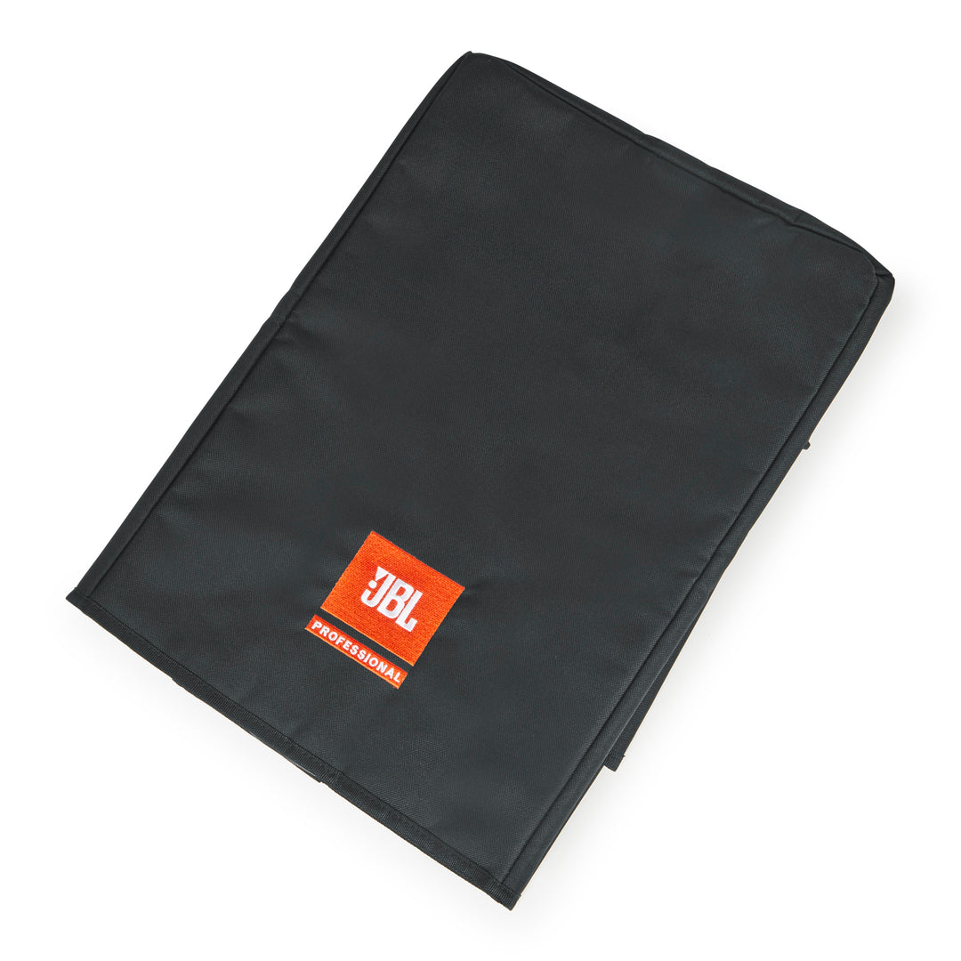 JBL Cover till IRX108BT 
