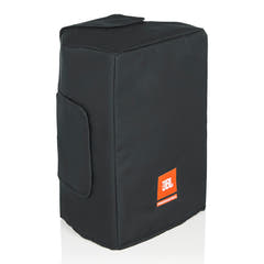 JBL Cover till IRX108BT 