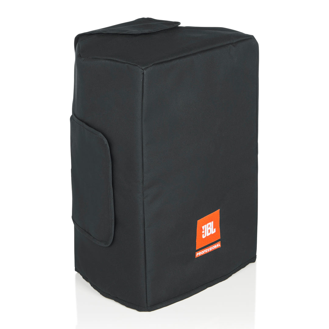 JBL Cover till IRX108BT 