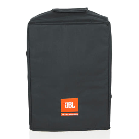 JBL Cover till IRX108BT 