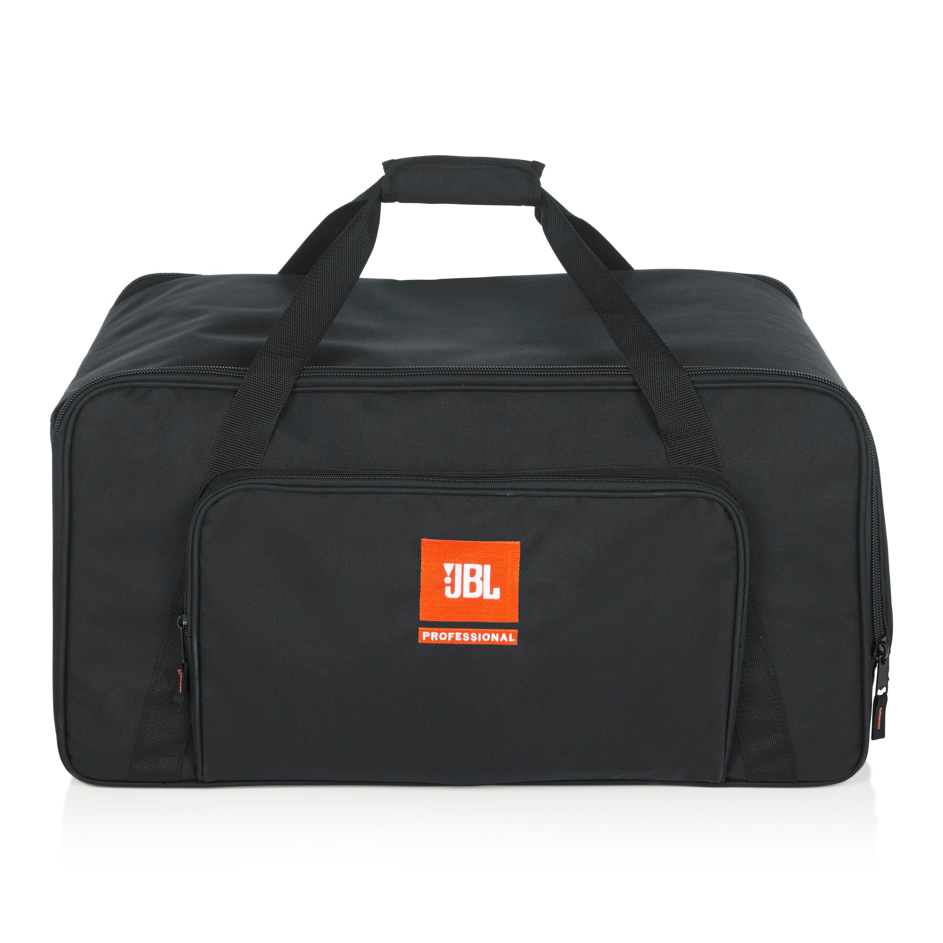 JBL Fodral för IRX112BT