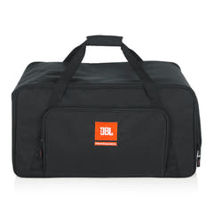 JBL Fodral för IRX112BT