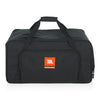 JBL Fodral för IRX112BT