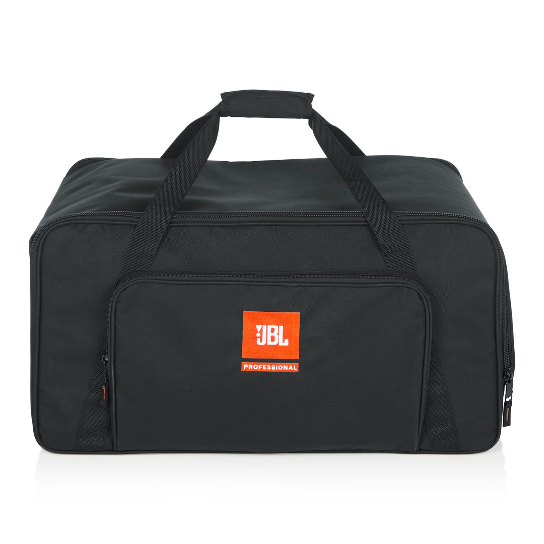 JBL Fodral för IRX112BT
