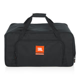 JBL Fodral för IRX112BT