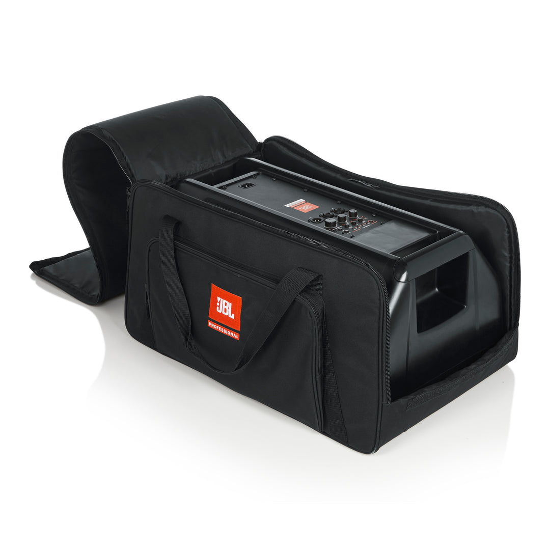 JBL Fodral för IRX112BT