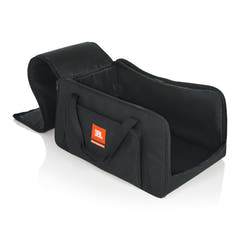 JBL Fodral för IRX112BT