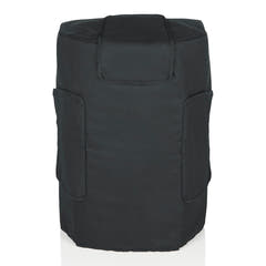 JBL Cover till IRX112BT 