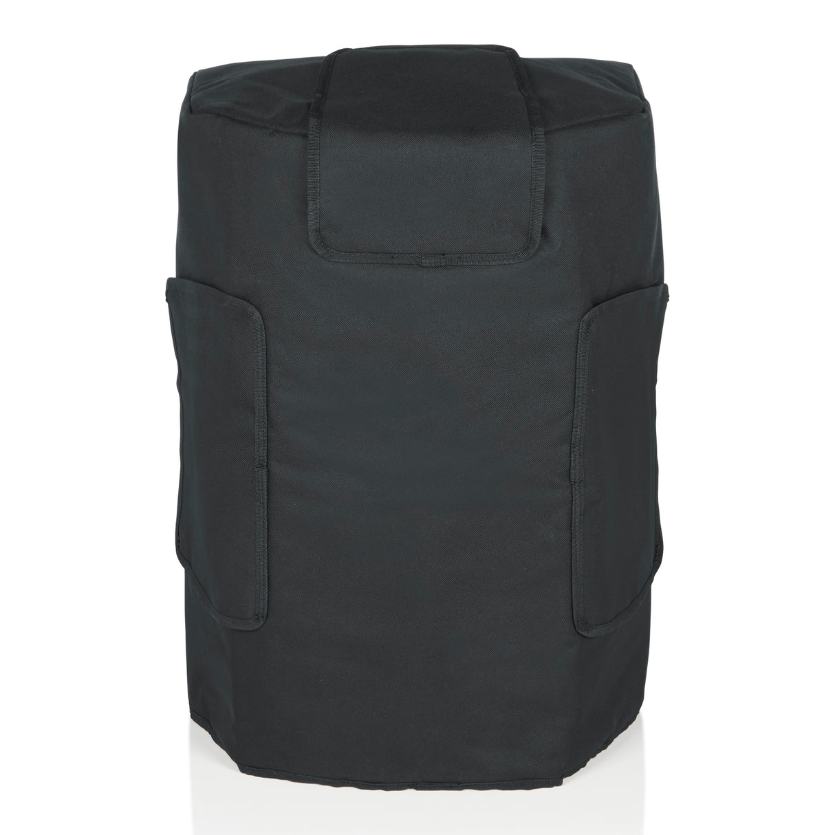 JBL Cover till IRX112BT