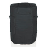 JBL Cover till IRX112BT