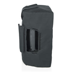 JBL Cover till IRX112BT 