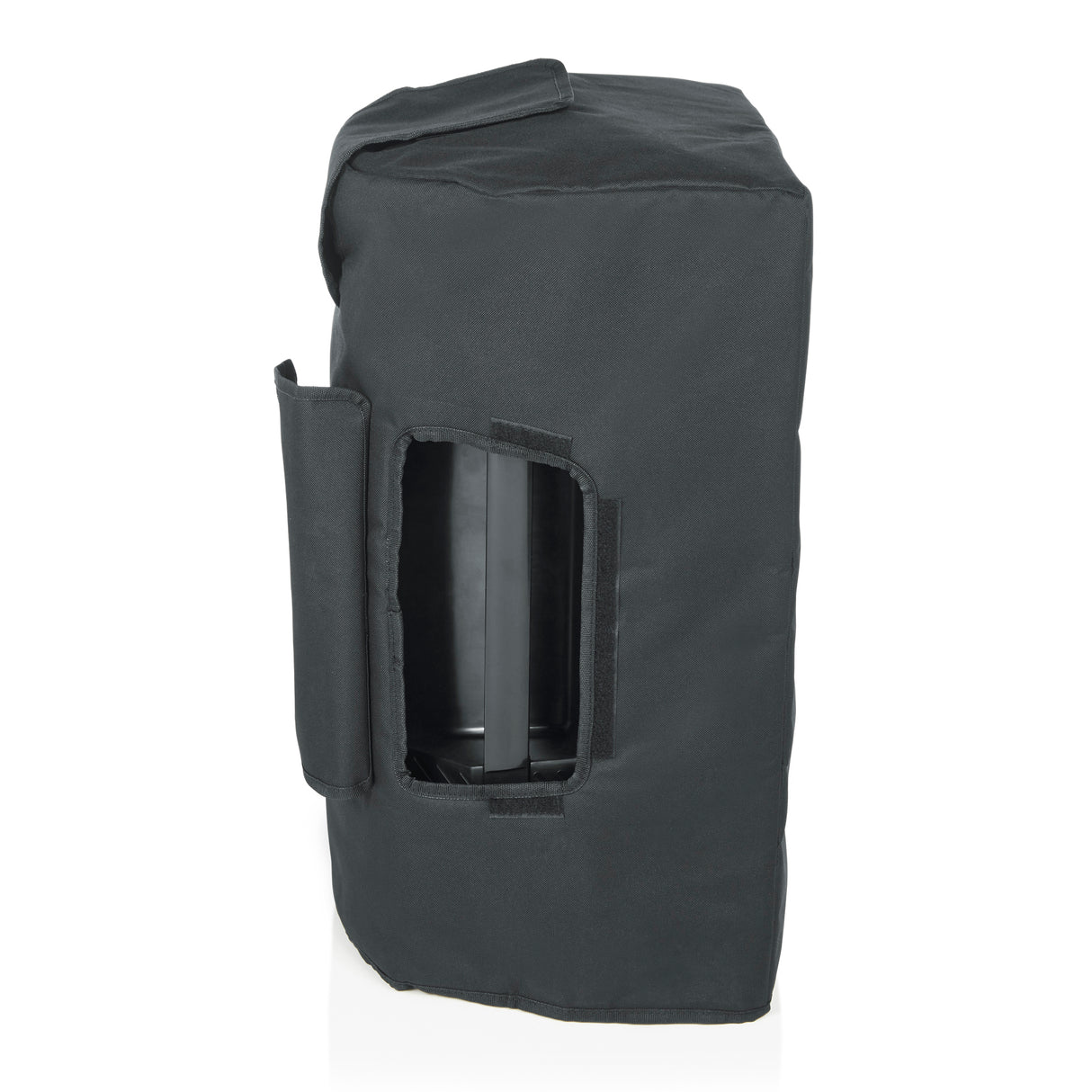 JBL Cover till IRX112BT