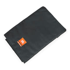 JBL Cover till IRX112BT 