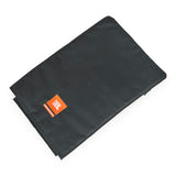 JBL Cover till IRX112BT