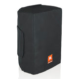JBL Cover till IRX112BT
