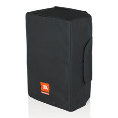 JBL Cover till IRX112BT 