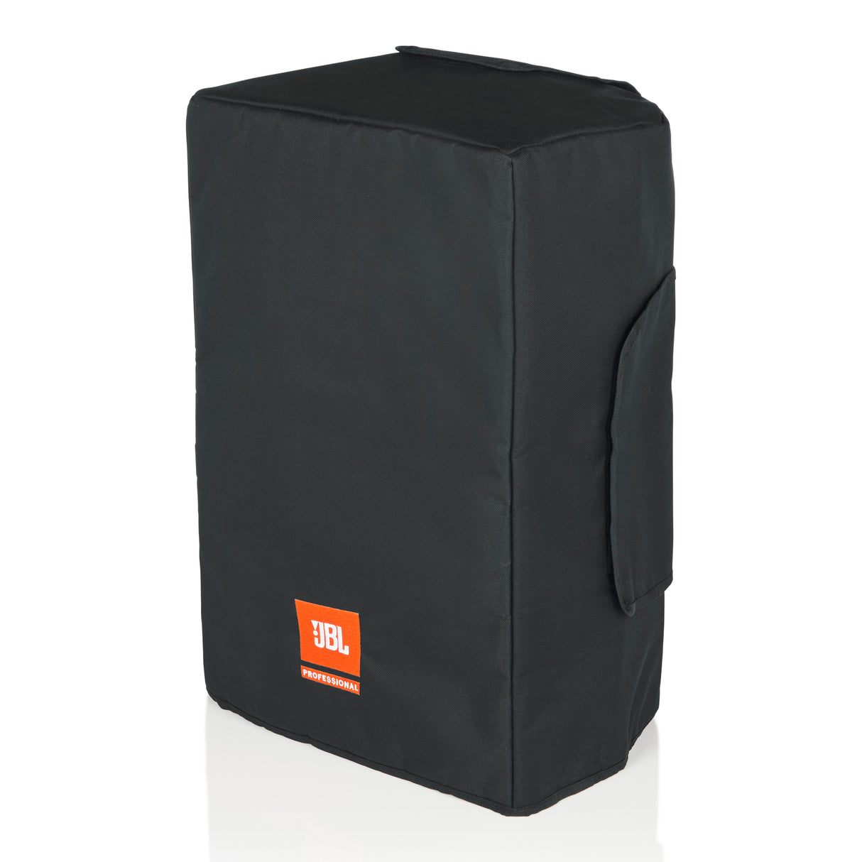 JBL Cover till IRX112BT