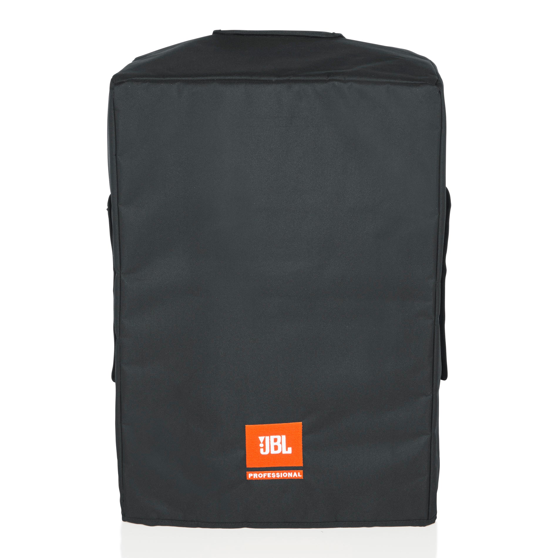 JBL Cover till IRX112BT