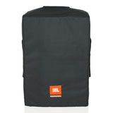 JBL Cover till IRX112BT