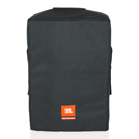 JBL Cover till IRX112BT 
