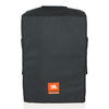 JBL Cover till IRX112BT 