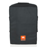 JBL Cover till IRX112BT 