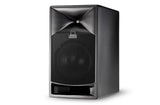 JBL LSR708i studiohögtalare
