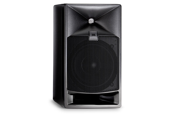JBL LSR705i studiohögtalare